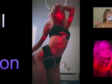girl
        audreycarvin cam image #3426358