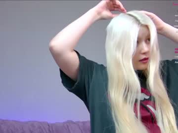 girl
        sapphirealice cam image #1039468