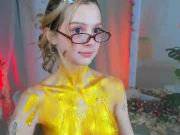 girl
        little_anitta cam image #4064661