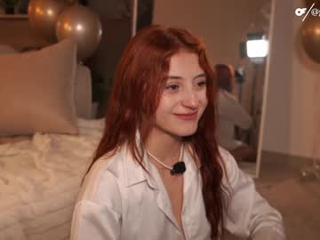 girl
        germaine_jones cam image #4552049