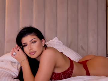 girl
        moniqueeass cam image #2042543