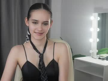 girl
        gemmahacker cam image #3951128