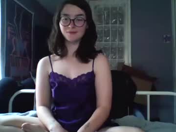 girl
        soursou cam image #3037973