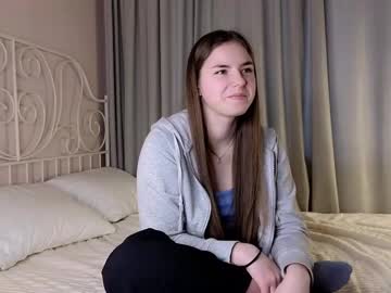 girl Webcam Girls Sex Thressome And Foursome with on_the_soft_pillow
