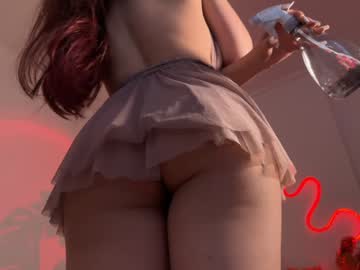 girl
        deniseone cam image #4565241