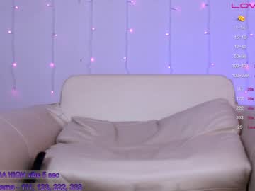girl
        sapphirealice cam image #606640