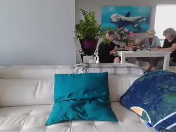 couple Webcam Girls Sex Thressome And Foursome with smallpenisbigtongue