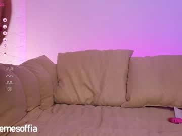 girl
        kittymeow_xxx cam image #1793893