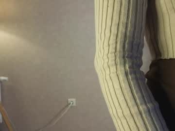 girl Webcam Girls Sex Thressome And Foursome with chelseafurnish