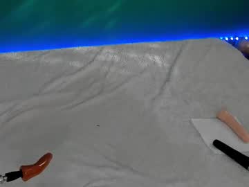girl
        missjasminee cam image #4400344