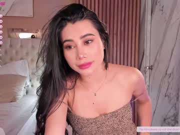 girl
        abie_owen cam image #1464351