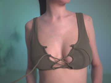 girl
        sophia_lean cam image #1176833