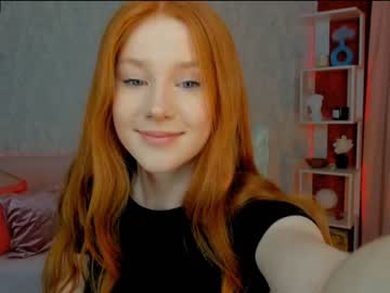 girl
        madeline_jackson cam image #627176