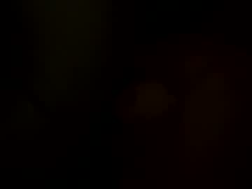 couple Webcam Girls Sex Thressome And Foursome with xxxcertified_freakxxx69
