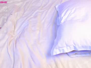 girl
        ui_seul cam image #870903