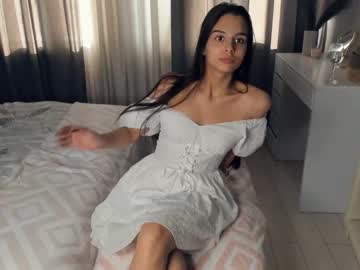girl Webcam Girls Sex Thressome And Foursome with vickieblues
