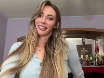 girl Webcam Girls Sex Thressome And Foursome with caylacridley
