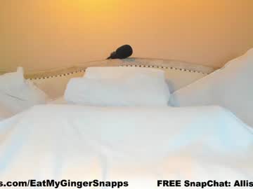 girl
        eatmygingersnapps cam image #2779473