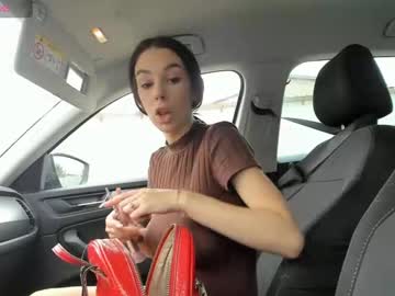 girl
        hotfallingdevil cam image #2907154