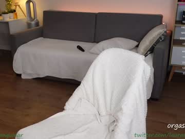 girl
        laura_sanguinar cam image #1296011