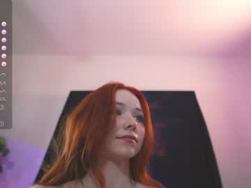girl
        oki_dokie cam image #2003080