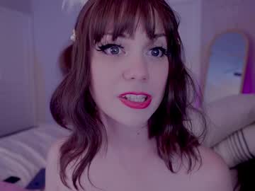 girl
        runesy cam image #4399891