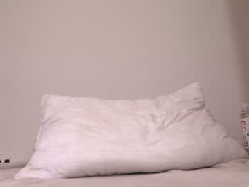 girl
        princessasiana cam image #1913036