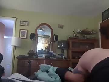 couple
        geeznutsizonyrchyn cam image #1788287