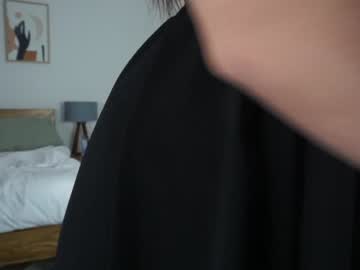 girl
        diffgirls cam image #447542