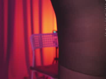 girl
        holliwould_ cam image #2501215