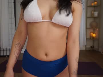 girl
        jadeperez_ cam image #2258645