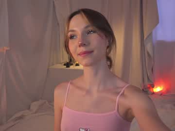 girl
        kateuwugirl cam image #1887578