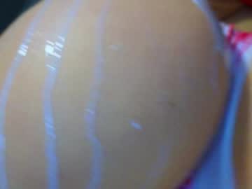 girl
        fire_talk cam image #3196102