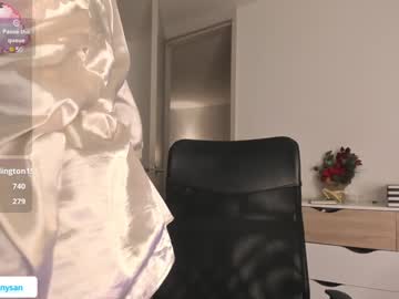 girl
        midori__san cam image #3727500