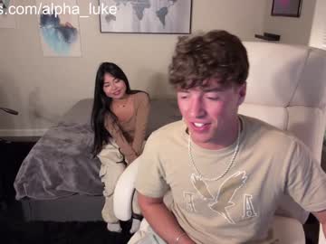 couple
        alpha_luke cam image #2331467