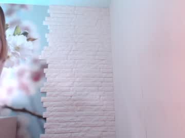 girl
        mazzanti_ cam image #2759279