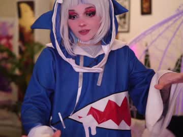 girl
        faith_chan cam image #364071