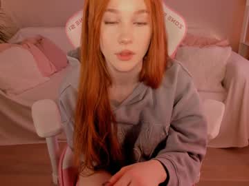 girl
        leahsthetics cam image #2533027