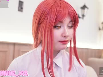 girl
        sunny_sonnie cam image #3851327