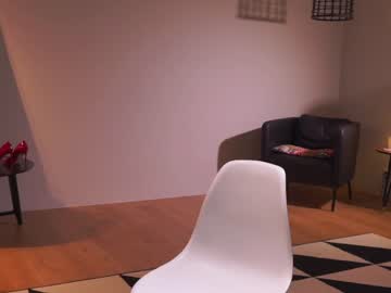 girl
        _mariarty_ cam image #1923414