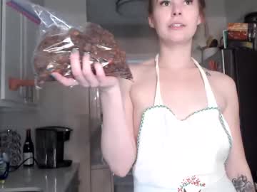 girl
        princessdaisy_yourdirtyslut cam image #1640900