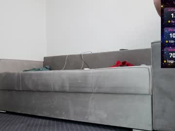 girl
        carmela_fox cam image #3936947
