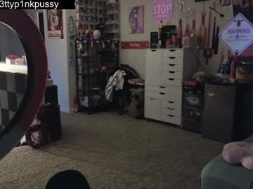 girl
        pr3ttyp1nkpussy cam image #3496777