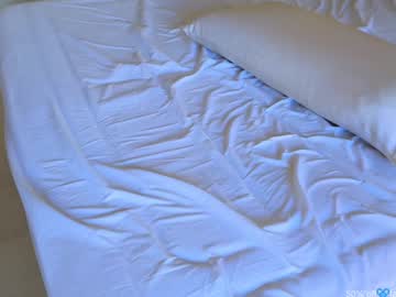 couple
        catanddickxxx cam image #4492738