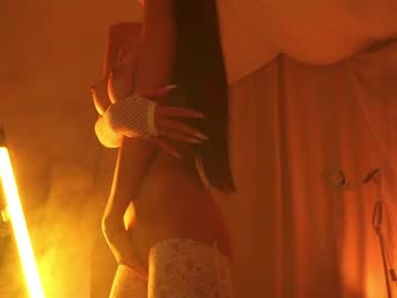 girl
        sunny_maria cam image #3690978