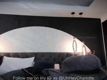 girl
        charlotte_germanotta_ cam image #2932646