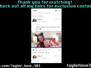 girl
        taylor_love_303 cam image #612000