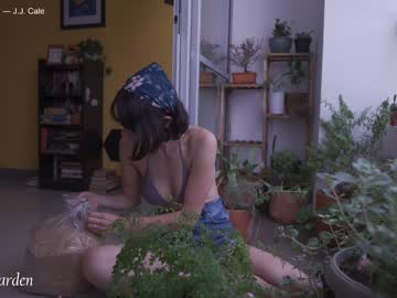 girl
        maria_alfonsina_ cam image #1467682