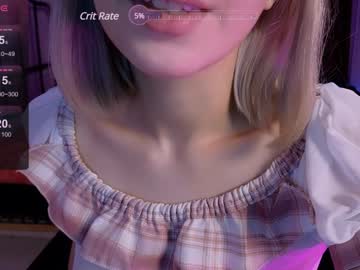 girl
        alice_grant cam image #3193710