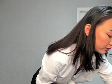 girl
        kiriboo cam image #221695